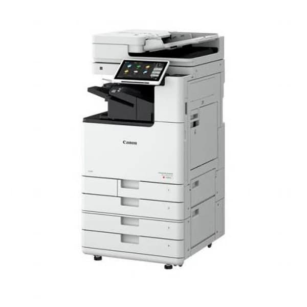 Canon imageRUNNER ADVANCE C3922i Printer