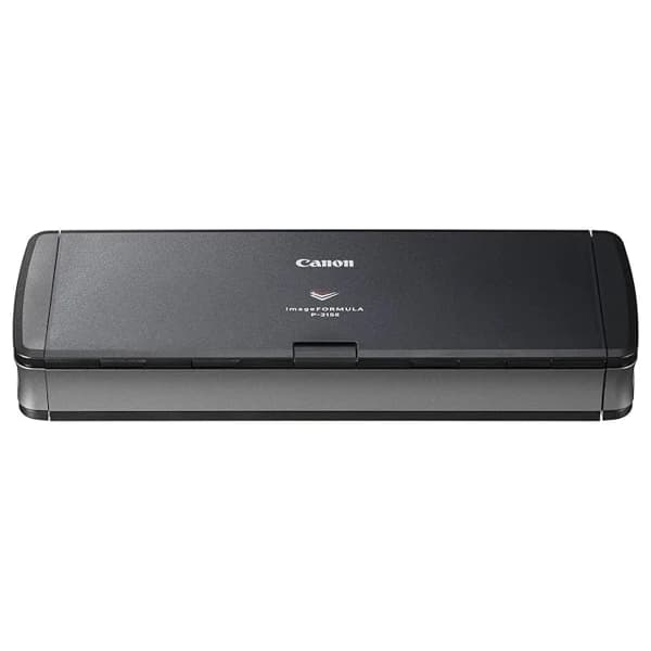 Canon imageFORMULA P-215II Printer