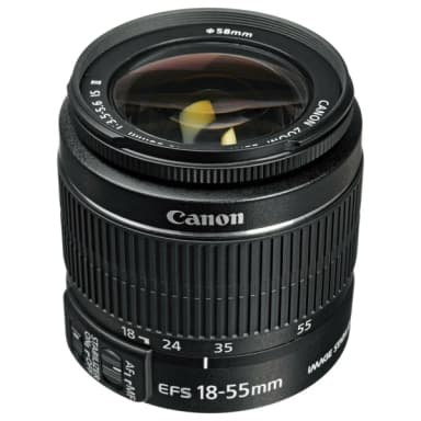 Slider Image 28908