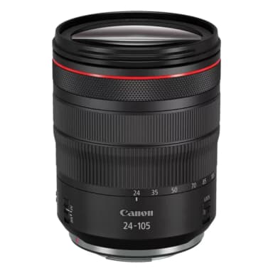Slider Image 28909