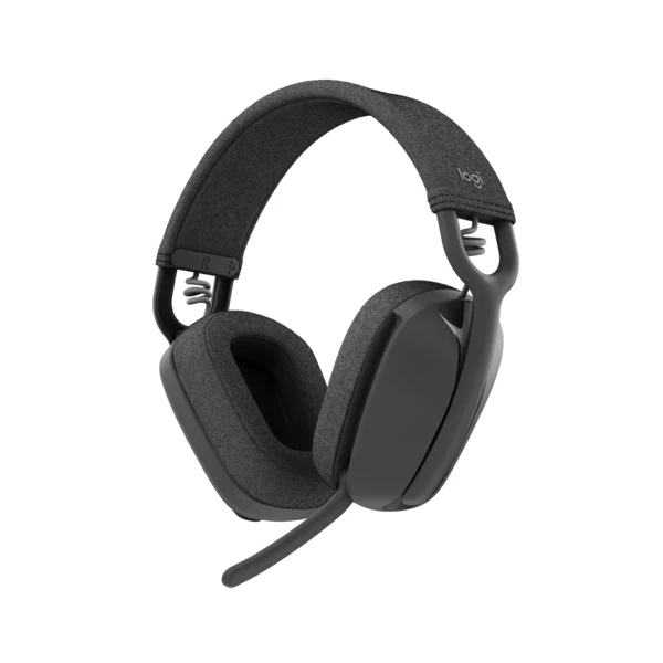 LOGITECH ZONE VIBE 100 Graphite A00167