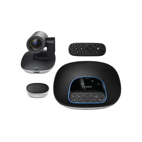 OGITECH ConferenceCam GROUP 960-001057
