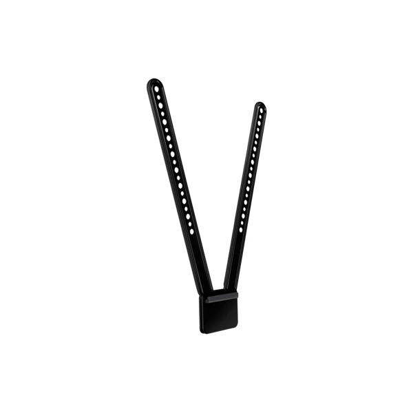LOGITECH TV Mount for MEETUP Camera 939-001498