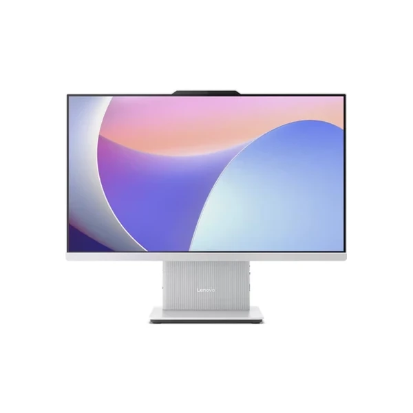 Lenovo IC AIO 3 24IRH9 F0HM00FTRU