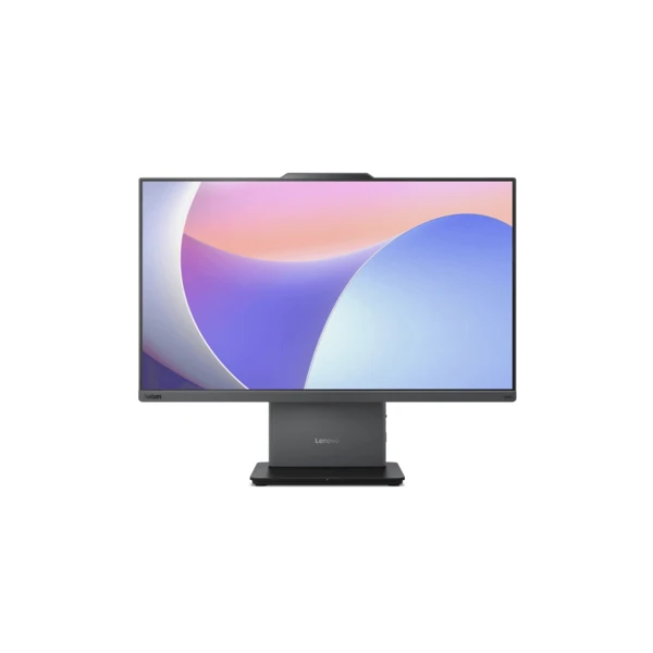 Lenovo ThinkCentre neo 50a 24 Gen 12SC000URU