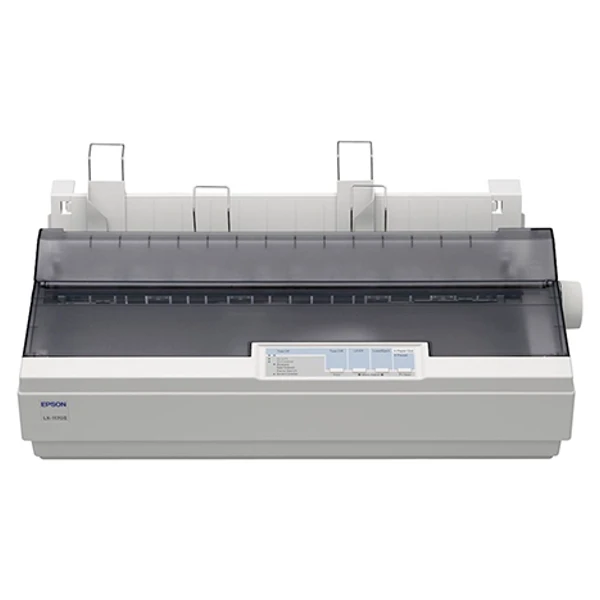 Epson Matrix LX-1170II USB Printer C11C641001