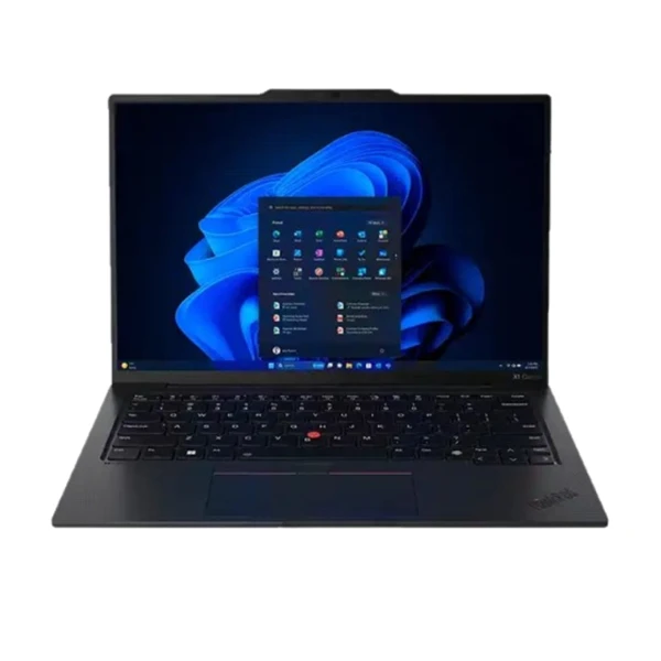 Lenovo ThinkPad X1 Carbon Gen 13 Aura Edition 21NX008NFW