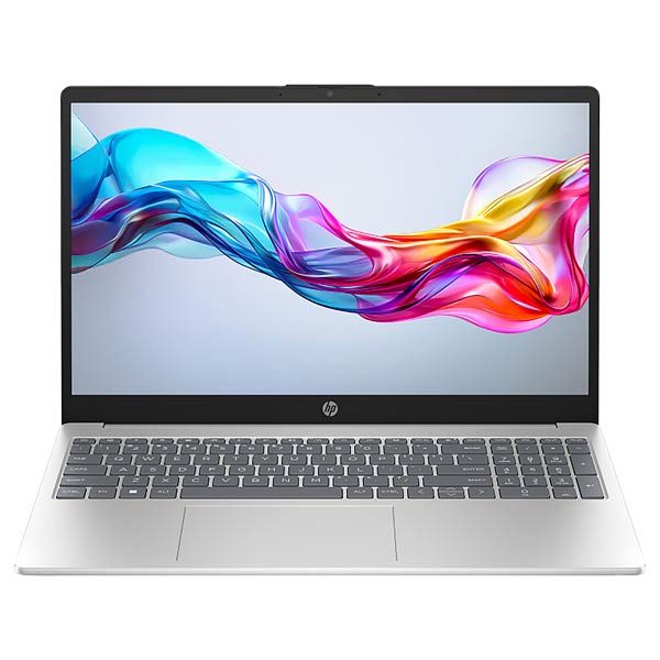 HP Laptop 15-fd0178ci B0QR9EA