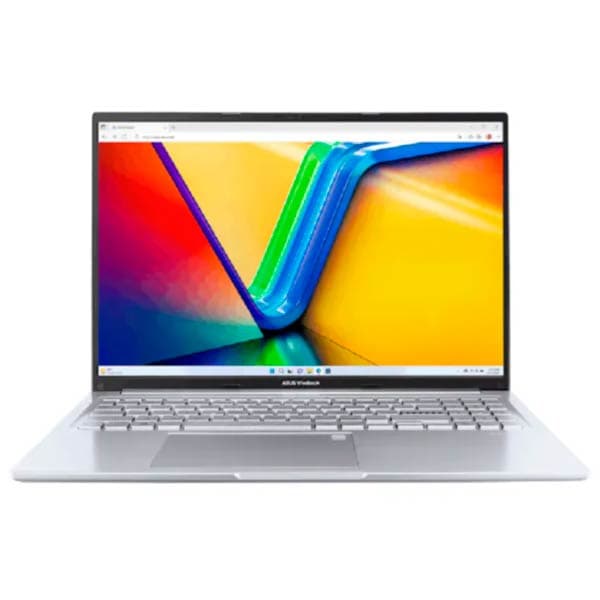 Asus Vivobook K3504VA-MA221 90NB10A2-M008B0