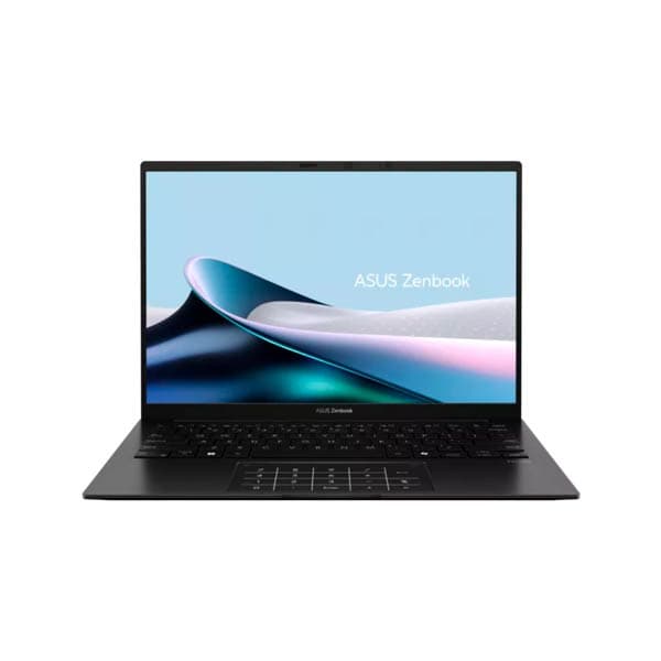 ASUS ZenBook 14 OLED UM3406KA-QD275 90NB14U1-M00J20