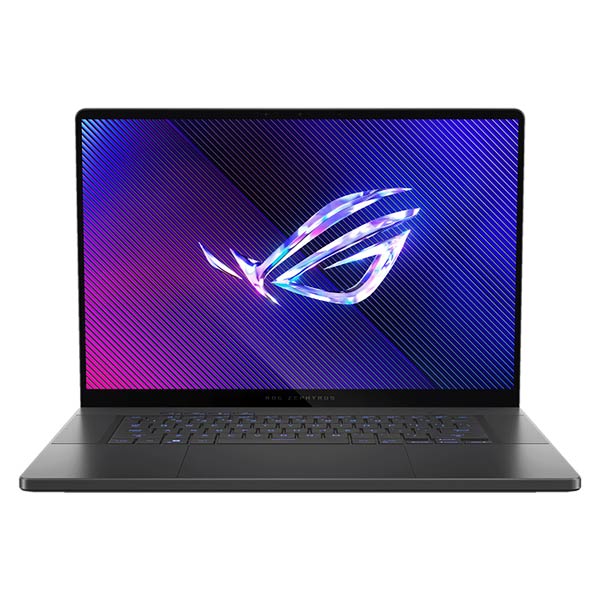 ASUS ROG Zephyrus G16 GU605MI 90NR0IS1-M007T0