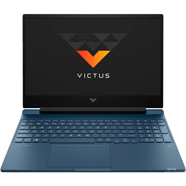 HP Victus Gaming Laptop 15-fb2031ci A74LLEA