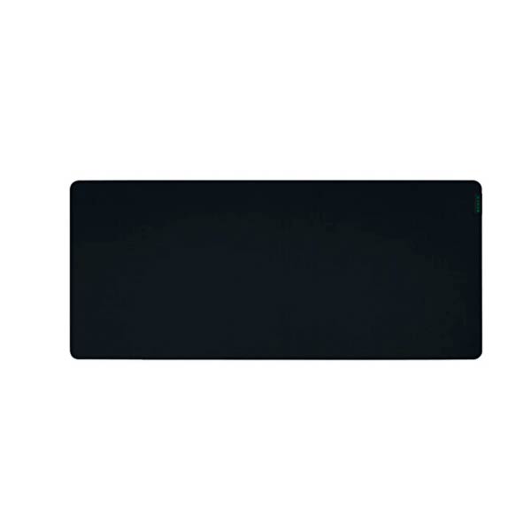 Slider Image 27660