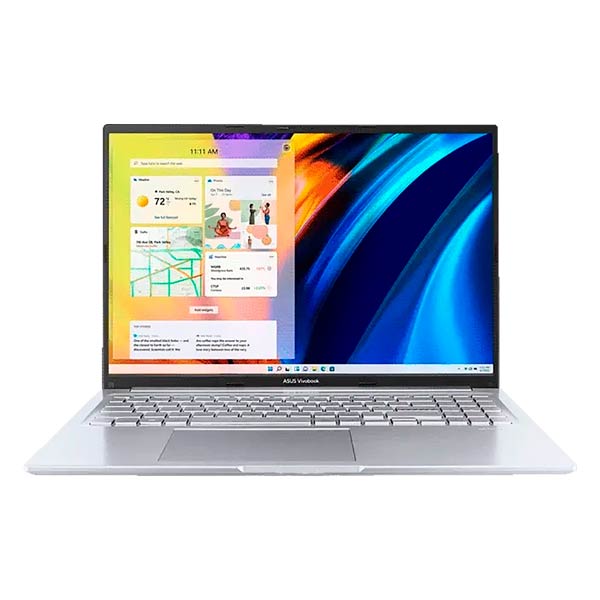 ASUS VivoBook 16 X1605VA-MB695 90NB10N2-M00WH0