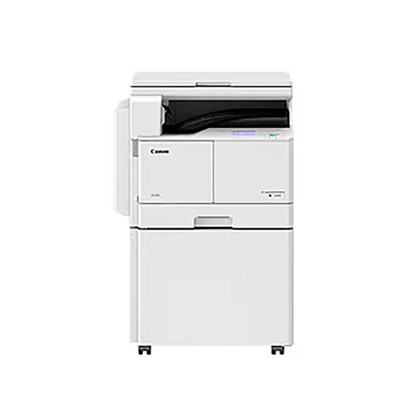Canon ImageRunner 2206 Printer