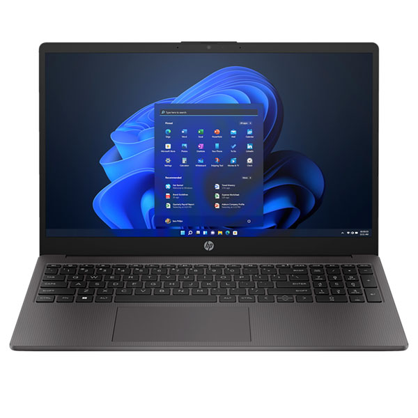 HP 250 G10 Notebook PC B39RJAT