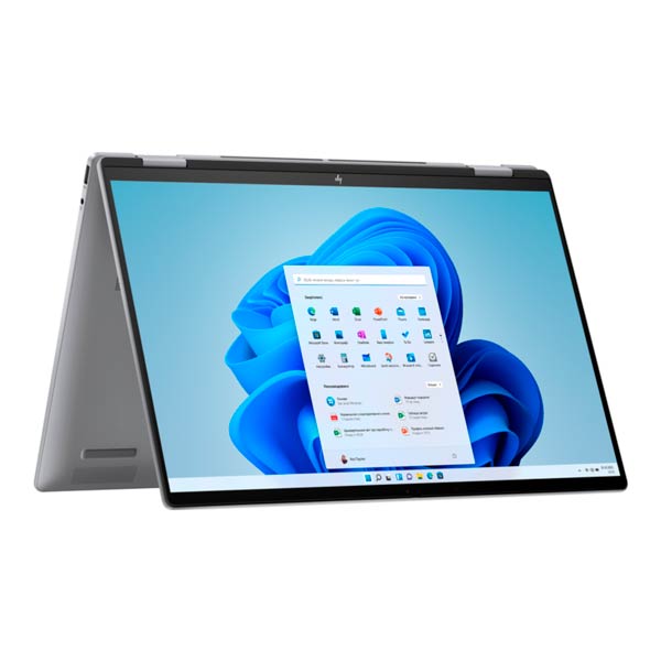 HP Envy X360 16-ad0013dx 9R8R9UA
