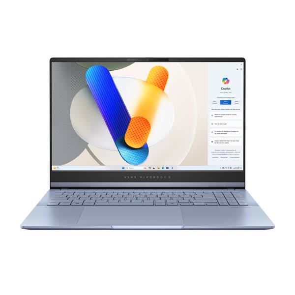 Asus Vivobook S5506MA-MA083 90NB14E2-M00840