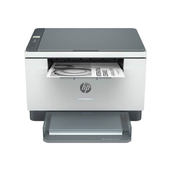 HP LaserJet MFP M236dw Printer 9YF95A