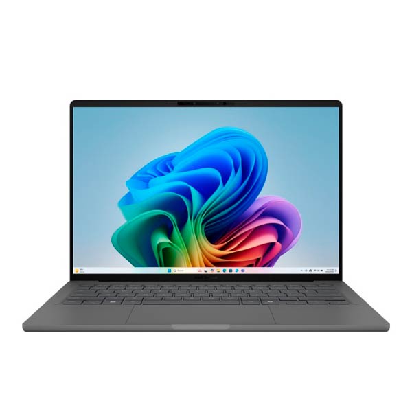 ASUS ZenBook A14 OLED UX3407QA-QD428W 90NB1502-M00TB0