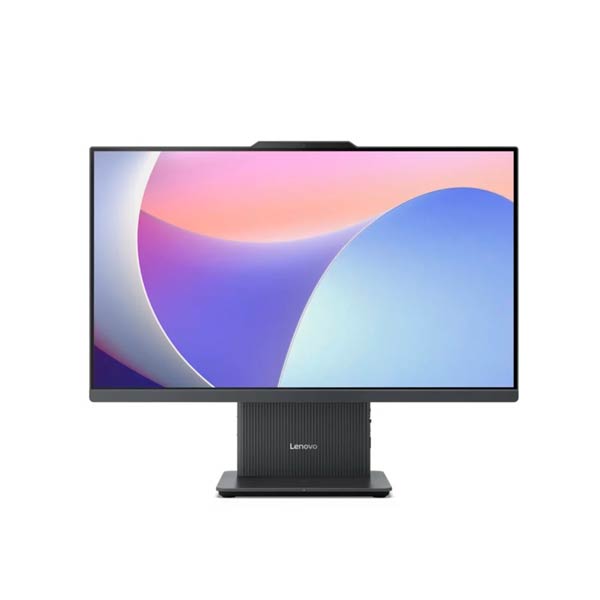Lenovo IdeaCentre AIO 24IRH9 F0HN00F1LK