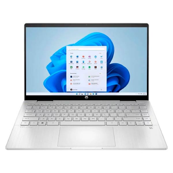 HP Pavilion x360 14-ek1016ci 84K35EA