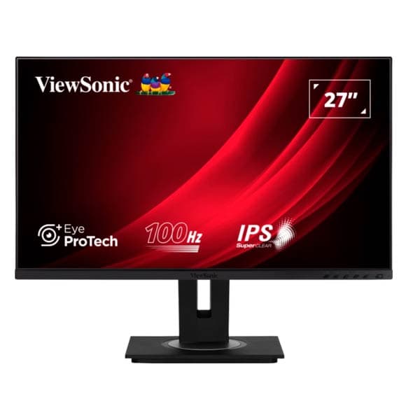  ViewSonic VG2748a-2 27 100 Hz Monitor VG2748a-2