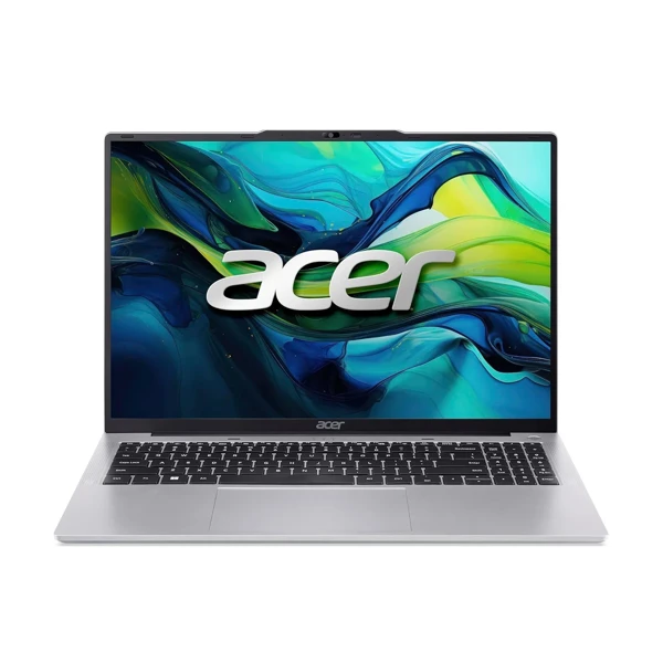 Acer Aspire Lite AL16-52 NX.J5SER.002