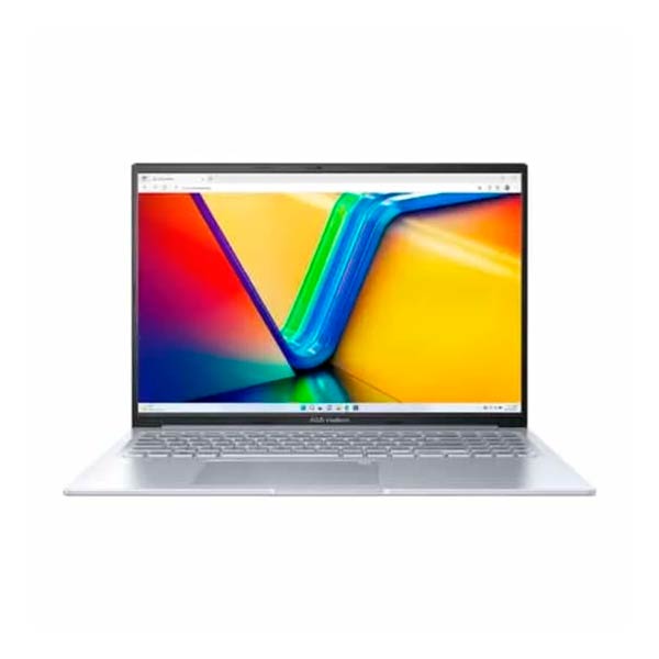Asus Vivobook 16X M3604YA-MB225 90NB11A2-M00A80