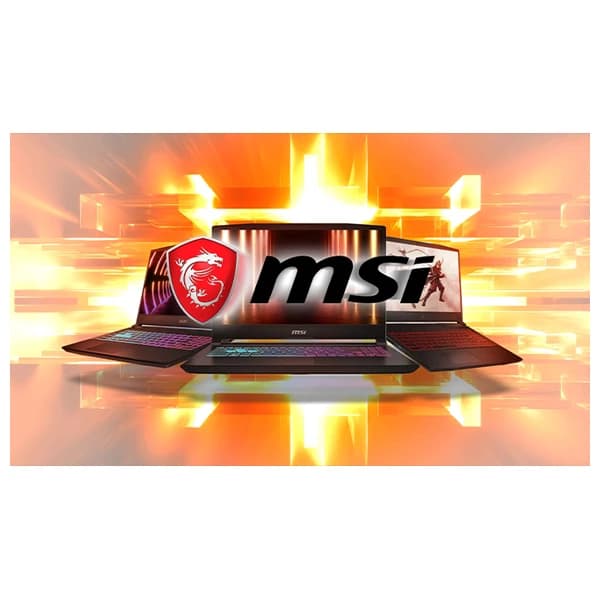 Знакомство с MSI: история бренда, продукция и почему его все любят