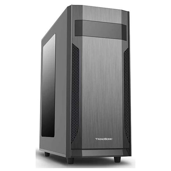Texno Frontier FC-F55A i5 Desktop PC