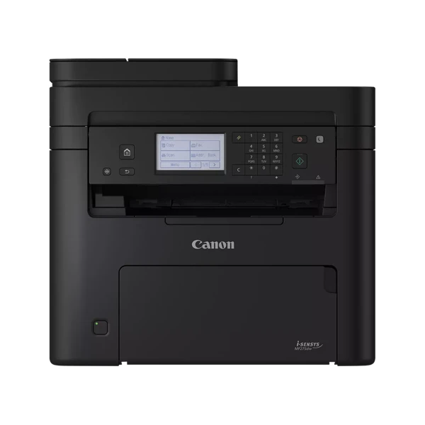 Canon i-SENSYS MF272dw printer
