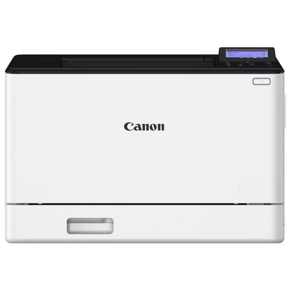 Canon i-SENSYS LBP673Cdw printer