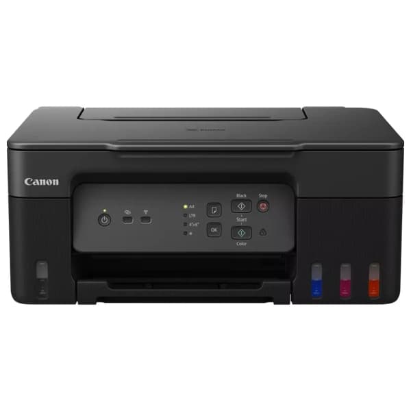 Canon PIXMA G3430 printer