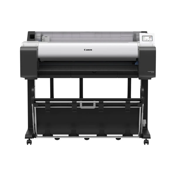Canon imagePROGRAF TM-350 printer