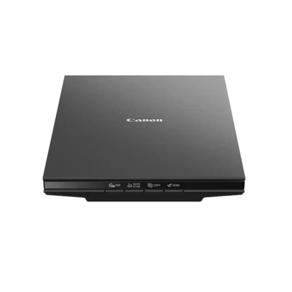 Canon CanoScan LiDE 300 Printer
