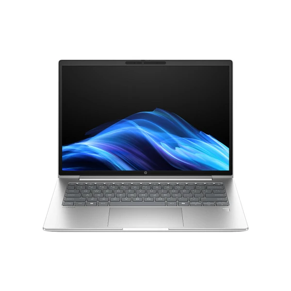 HP ProBook 4 G1i 14 AI AD2M0ET