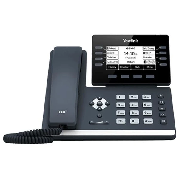 Yealink SIP-T53