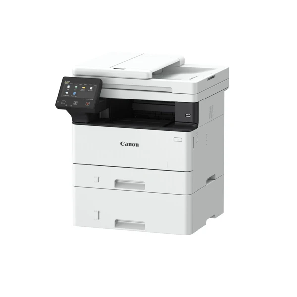 Canon i-SENSYS X 1440i printer