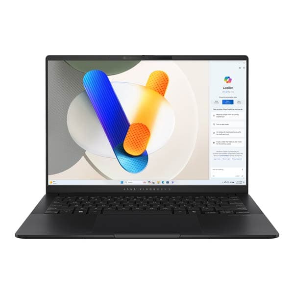 ASUS Vivobook S 14 OLED S5406SA-QD028 90NB15R3-M009F0