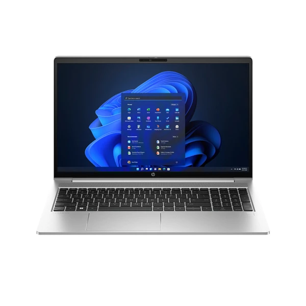 HP ProBook 450 G10 9G251ET