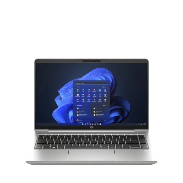 HP OmniBook 5 AI 16-AF 1013CI BK9Y8EA