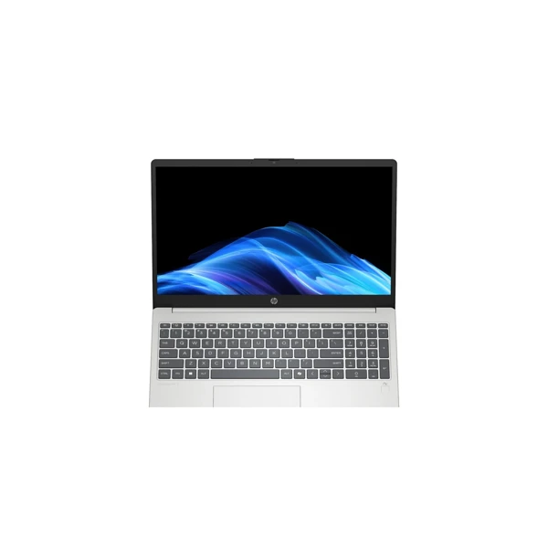 HP AI 15-fd2010ci C0EE7EA