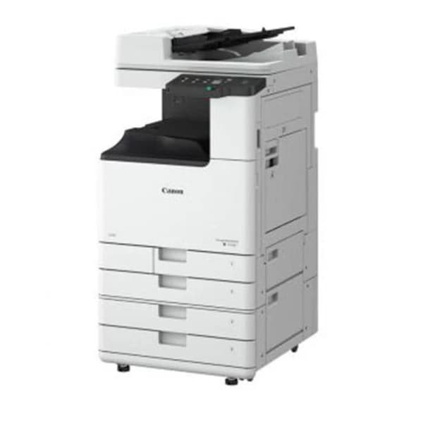 Canon imageRUNNER ADVANCE DX C3930i Printer