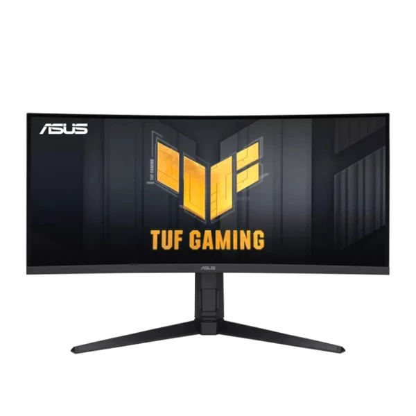 ASUS TUF Gaming VG34VQL3A Gaming Monitor