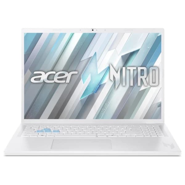 Acer Nitro Lite NL16-71G-55JR NH.D59SG.004