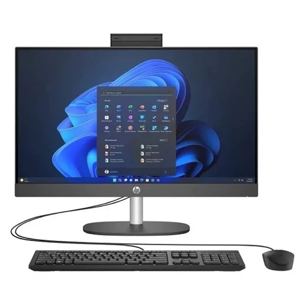 HP Pro One 240 G10 A10LYEA