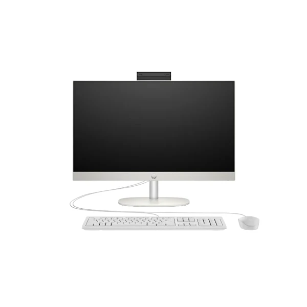 HP All-in-One 27-cr0046ci PC B08WDEA
