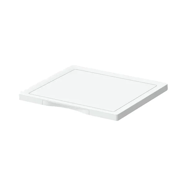 Slider Image 28675