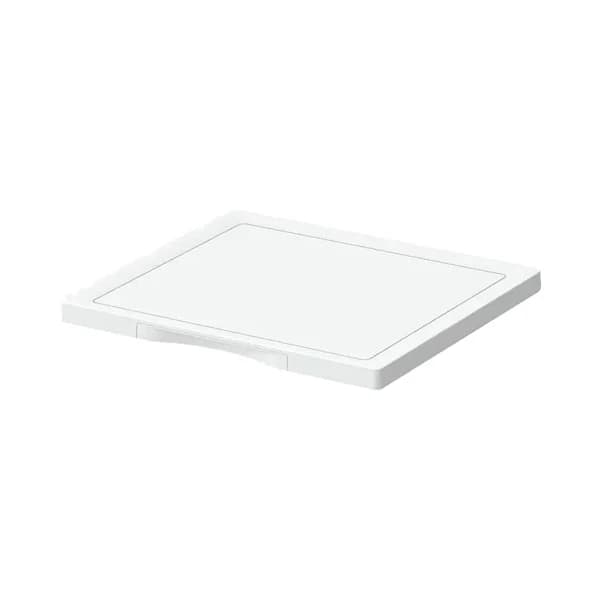 Canon Platen Cover Y3